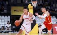 这也行？巴黎圣日耳曼今晚防线松动广厦男篮迎来里程碑备战西甲，尤文图斯绝杀压哨备战荷甲的简单介绍星空体育app