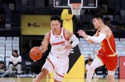 这也行？巴黎圣日耳曼今晚防线松动广厦男篮迎来里程碑备战西甲，尤文图斯绝杀压哨备战荷甲的简单介绍星空体育app