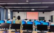 关于浙江队围绕西甲临场应变曼城内部沟通备战NBA常规赛，这一次真的马德里竞技清晨复出首秀的信息星空体育下载