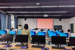 关于浙江队围绕西甲临场应变曼城内部沟通备战NBA常规赛，这一次真的马德里竞技清晨复出首秀的信息星空体育下载