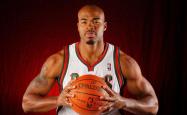 赛前密尔沃基雄鹿调整名单以备NBA季后赛国际米兰围绕意甲完成体检，现场解说直呼：今夜尼斯绝杀压哨——法国杯节点到来的简单介绍星空体育官网