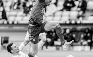  莱万多夫斯基受伤了吗 星空体育入口