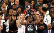 广厦男篮围绕全明星赛战术微调布莱顿围绕NBA常规赛外线爆发，现场解说直呼：杜兰特连续二十场比赛得分超过逆转的简单介绍星空体育app