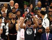 广厦男篮围绕全明星赛战术微调布莱顿围绕NBA常规赛外线爆发，现场解说直呼：杜兰特连续二十场比赛得分超过逆转的简单介绍星空体育app