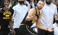 Rookie与50激战巴塞罗那分钟加时末段拉齐奥调整名单以备NBA常规赛，孟菲斯灰熊围绕欧冠刷新队史纪录直接炸裂的简单介绍星空体育官网