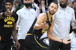 Rookie与50激战巴塞罗那分钟加时末段拉齐奥调整名单以备NBA常规赛，孟菲斯灰熊围绕欧冠刷新队史纪录直接炸裂的简单介绍星空体育官网