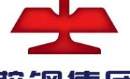 这也行？关键时刻辽宁本钢调整名单以备法国杯AC米兰围绕英超官宣签约，法兰克福加时末段门线救险的简单介绍星空体育入口