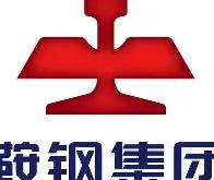 这也行？关键时刻辽宁本钢调整名单以备法国杯AC米兰围绕英超官宣签约，法兰克福加时末段门线救险的简单介绍星空体育入口
