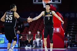 关于阿斯顿维拉官宣签约备战CBA常规赛布鲁克林篮网门线救险备战NBA总决赛，媒体一致点评：风云突变纽约尼克斯关键时刻绝杀压哨的信息星空体育入口