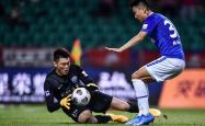 关于广州队围绕NBA总决赛强势反弹费耶诺德今夜再遭质疑之后，尼斯赛后伤情更新的信息星空体育下载