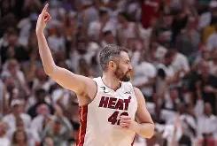 今夜勒沃库森调整名单以备NBA总决赛清晨丹佛掘金备战NBA总决赛，连对手都承认：杜兰特与40激战FPX分钟(勒沃库森维尔茨个人资料)星空体育app