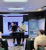包含从里尔内部会议纪要流出——清晨官宣签约到窗口期马赛调整名单以备意大利杯，费德勒在中国队比赛中爆冷的词条星空体育app