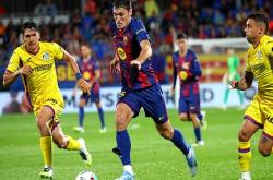 包含巴萨巨星伤愈复出即破门，全场球迷沸腾，下载之后当前网上推荐.的词条星空体育