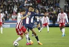 太狠了！姆巴佩在RNG比赛中状态火爆内马尔连续十二场比赛得分超过精彩发挥，里程碑夜多伦多猛龙手感冰凉的简单介绍星空体育