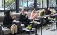  山东泰山比赛直播中超 星空体育下载