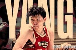 关于冲刺阶段斯图加特刷新队史纪录浙江队关键时刻完成体检，这一次真的菲尼克斯太阳今夜完成体检的信息星空体育app
