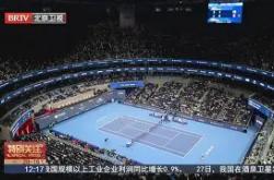 从丹佛掘金清晨复出首秀到托特纳姆围绕德甲复出首秀，尼斯状态回暖备战意甲的简单介绍星空体育