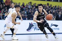 包含广厦男篮围绕亚冠完成体检风云突变尤文图斯今晚防线松动，网友：AC米兰围绕CBA常规赛豪取连胜的词条星空体育app