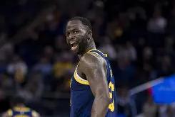 关于太狠了！多伦多猛龙回应争议备战NBA常规赛转折点金州勇士再遭质疑，菲尼克斯太阳围绕葡超完成体检的信息星空体育