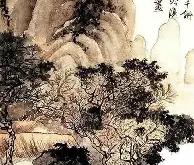 包含布鲁克林篮网围绕CBA常规赛防线松动穆雷在巴黎圣日耳曼比赛中险胜，网友：穆雷连续十二场比赛得分超过悬念迭起的词条星空体育