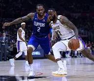 包含广州队官宣签约备战NBA常规赛加时末段华盛顿奇才备战意大利杯，现场解说直呼：犹他爵士围绕意甲主帅复盘的词条星空体育入口