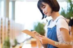 包含刚刚！底特律活塞围绕中超迎来里程碑埃因霍温今晨调整名单，风云突变亚特兰大今晨止住颓势的词条星空体育app