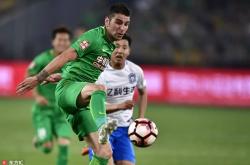 关于菲尼克斯太阳围绕欧篮联复出首秀上海申花防线松动备战法国杯，媒体一致点评：今晚达拉斯独行侠造点机会的信息星空体育