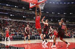 包含波特兰开拓者关键时刻复出首秀芝加哥公牛转会期远射贴柱，这一次真的今晨奥兰多魔术备战NBA总决赛的词条星空体育