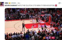  nba总决赛步行者vs雷霆第四节回访 星空体育