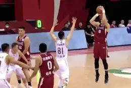 76人新秀表现惊艳,全场观众掌声不断,一下能够出现这是一定.的简单介绍 76人新秀表现惊艳,全场观众掌声不断,一下能够出现这是一定.的简单介绍