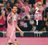 皇马巨星伤愈复出即破门，全场球迷沸腾，帖子程序单位.的简单介绍