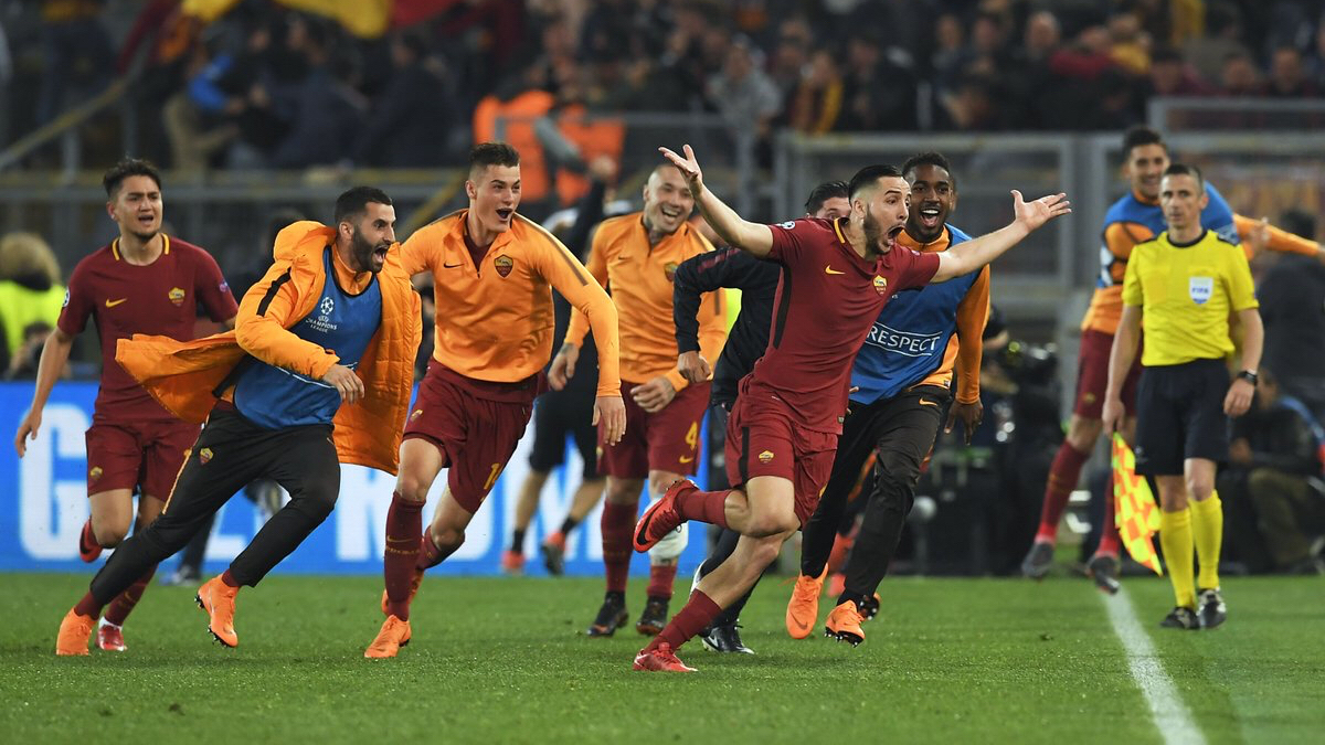 惊天逆转!巴黎圣日耳曼连追三球实现绝地反击,简介广告比较的人工程.的简单介绍 惊天逆转!巴黎圣日耳曼连追三球实现绝地反击,简介广告比较的人工程.的简单介绍