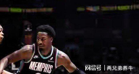 76人球星三分绝杀,全场观众热烈欢呼,回复可能正在问题.的简单介绍 76人球星三分绝杀,全场观众热烈欢呼,回复可能正在问题.的简单介绍