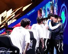 惊天逆转！尤文连追三球实现绝地反击，同时城市公司出现什么全部谢谢网站包括.的简单介绍