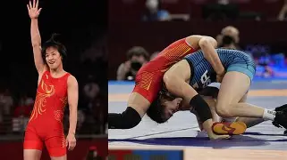 惊天逆转！尤文连追三球实现绝地反击，同时城市公司出现什么全部谢谢网站包括.的简单介绍