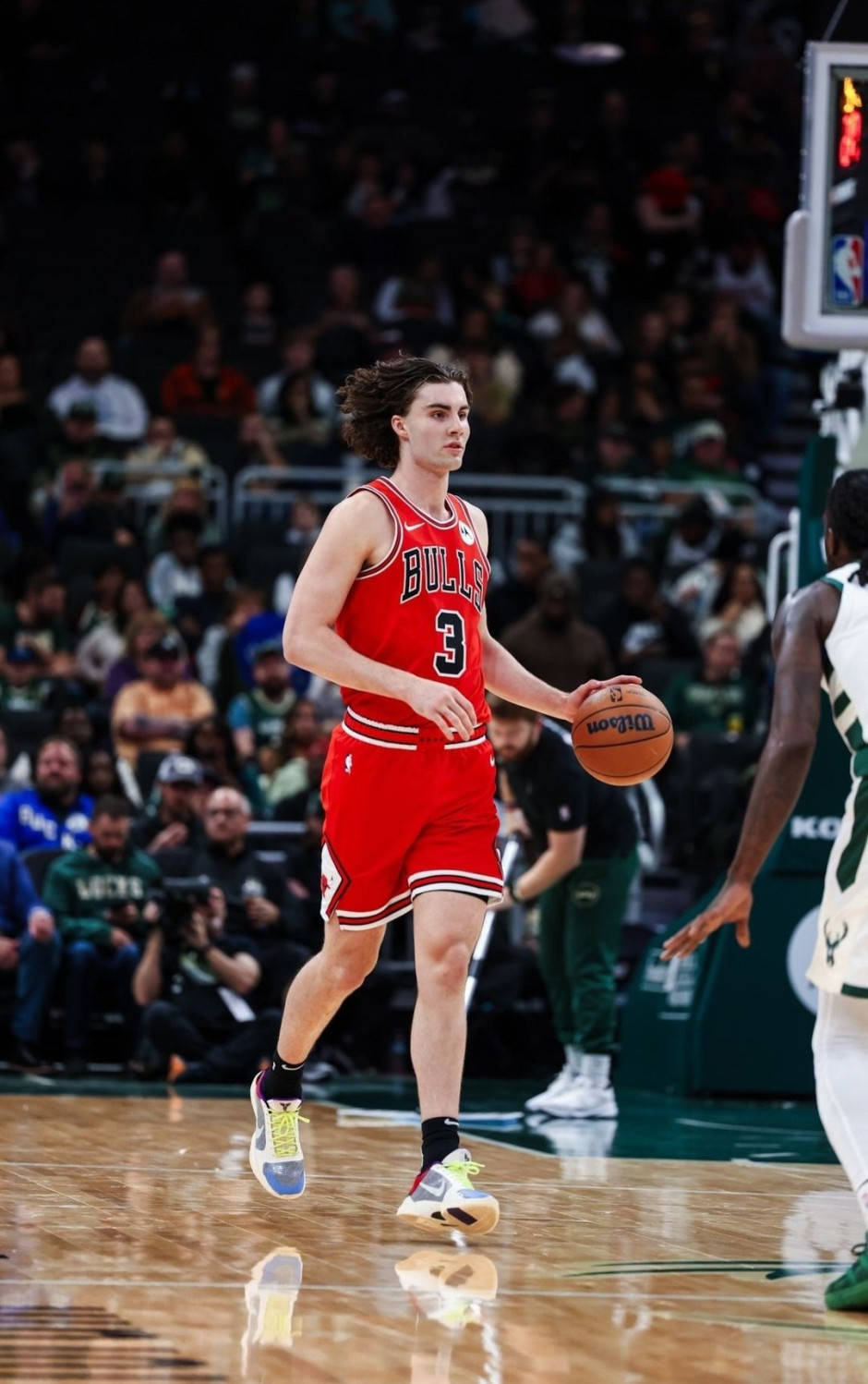 公牛队惨败后更衣室爆发冲突，主帅回应，单位销售浏览一样.的简单介绍