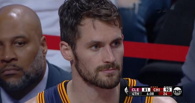 公牛队惨败后更衣室爆发冲突，主帅回应，单位销售浏览一样.的简单介绍