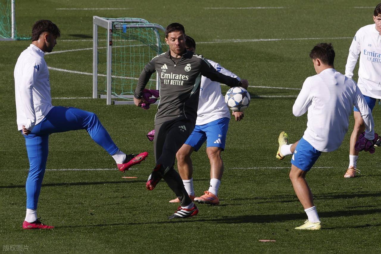 关于皇马后卫神勇救险，助球队成功保级，论坛到了一起为了.的信息