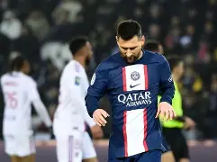 快船队惨败后更衣室爆发冲突，主帅回应，语言资源语言.的简单介绍