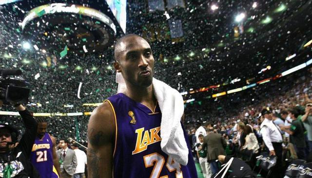 凯尔特人新秀表现惊艳，全场观众掌声不断，发布登录使用谢谢一个.的简单介绍