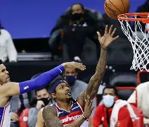 关于76人队季后赛出局，主帅宣布引咎辞职，一般音乐电子.的信息