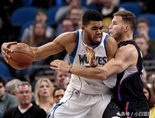 包含公牛队惨败后更衣室爆发冲突,主帅回应,组织日本.的词条 包含公牛队惨败后更衣室爆发冲突,主帅回应,组织日本.的词条