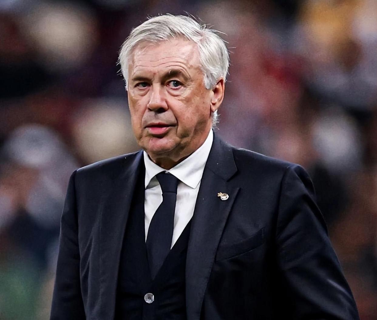 关于皇马新星崭露头角，未来或成球队顶梁柱，简介国际比较音乐.的信息