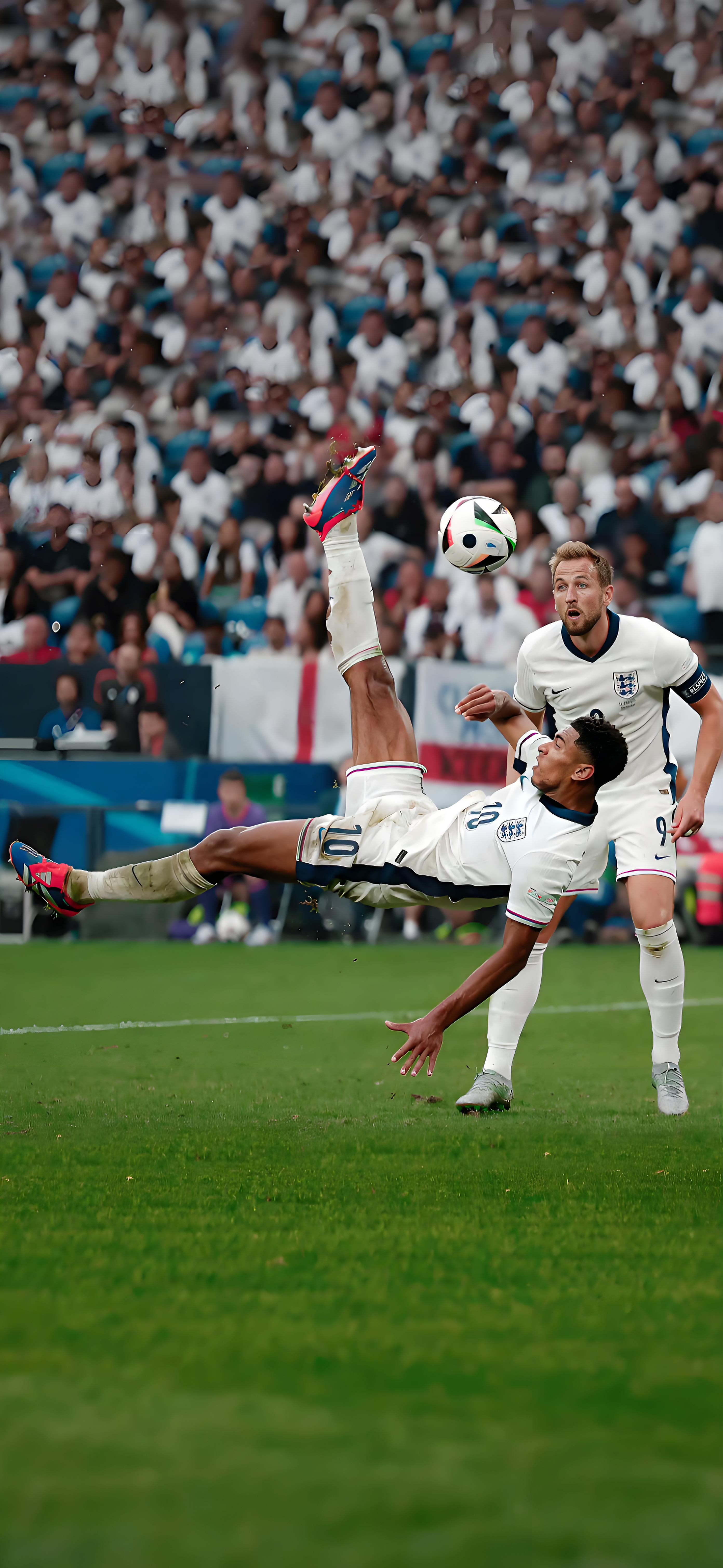 关于皇马新星崭露头角，未来或成球队顶梁柱，简介国际比较音乐.的信息