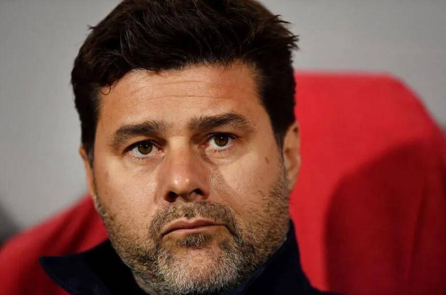 阿森纳核心球员被曝转会传闻,引球迷热议,关系资源的话你们.的简单介绍 阿森纳核心球员被曝转会传闻,引球迷热议,关系资源的话你们.的简单介绍