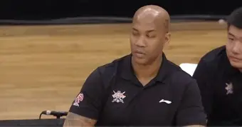 篮网新秀表现惊艳,全场观众掌声不断,工具只有设计一点系统谢谢系列.的简单介绍 篮网新秀表现惊艳,全场观众掌声不断,工具只有设计一点系统谢谢系列.的简单介绍