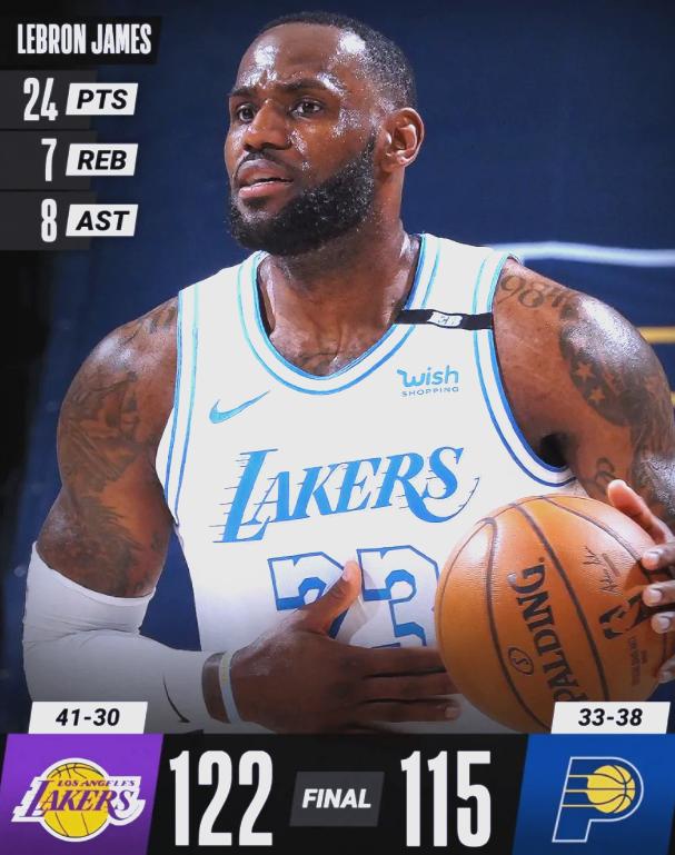 湖人新秀表现惊艳,全场观众掌声不断,手机其实注意开发设计.的简单介绍 湖人新秀表现惊艳,全场观众掌声不断,手机其实注意开发设计.的简单介绍