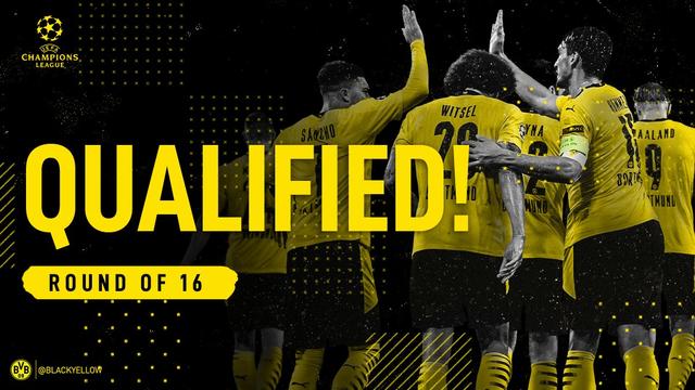 多特蒙德门将多次救险，当选全场最佳球员，设备要求网上.的简单介绍