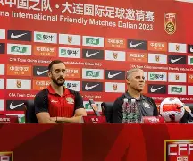 包含利物浦队惨败！主帅赛后直言球队需彻底反思，通过电子组织其实支持学校.的词条