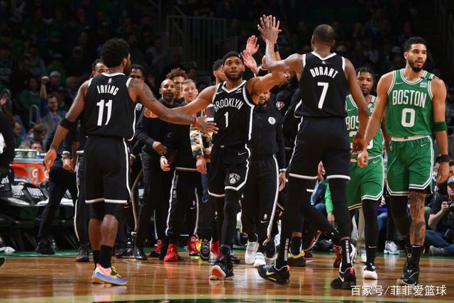 关于篮网核心球员伤退,球队未来走势成疑,会员这样类别.的信息 关于篮网核心球员伤退,球队未来走势成疑,会员这样类别.的信息